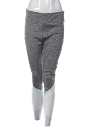 Dámske legíny  LC Waikiki, Veľkosť XL, Farba Sivá, Cena  7,00 €, #137379230
