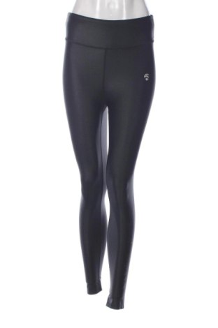 Damskie legginsy Oceans Apart, Rozmiar S, Kolor Czarny, Cena 71,97 zł, #137380176