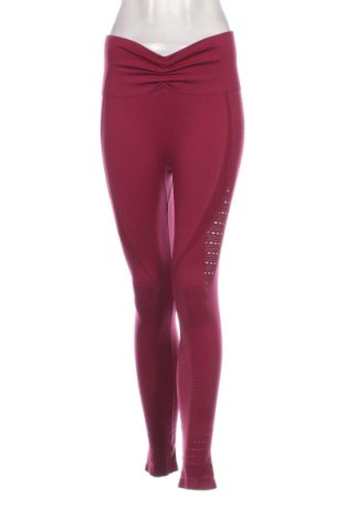 Damen Leggings Unbranded, Größe M, Farbe Rosa, Preis € 7,01, #137380436