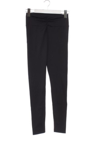 Damen Leggings Unbranded, Größe S, Farbe Schwarz, Preis € 6,18, #137381168