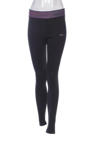 Damen Leggings Unbranded, Größe M, Farbe Schwarz, Preis € 6,00, #137381346