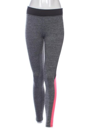 Damen Leggings Unbranded, Größe M, Farbe Mehrfarbig, Preis € 9,00, #137381453