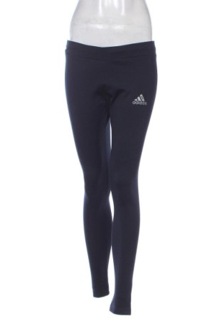 Дамски клин Adidas, Размер M, Цвят Черен, Цена 22,00 €, #137381474