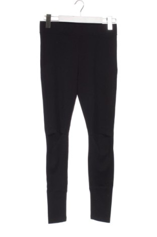 Colant de femei H&M, Mărime S, Culoare Negru, Preț 36,74 Lei, #137381948