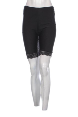 Damskie legginsy Fisherfield, Rozmiar M, Kolor Czarny, Cena 26,18 zł, #137382188