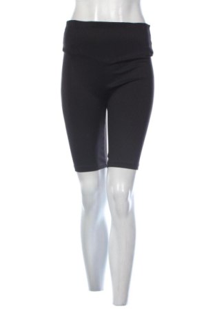 Colant de femei Unbranded, Mărime XL, Culoare Negru, Preț 36,74 Lei, #137383389
