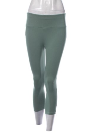 Női leggings Kalenji, Méret M, Szín Zöld, Ár 2 482 Ft, #137383584