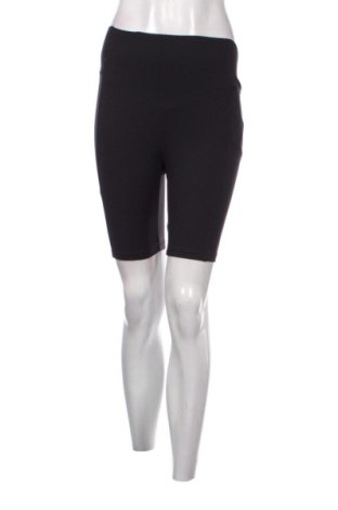 Colant de femei Oysho, Mărime S, Culoare Negru, Preț 89,23 Lei, #137384178