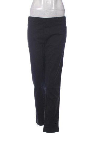 Colant de femei Denim Co., Mărime 3XL, Culoare Negru, Preț 36,74 Lei, #137384181