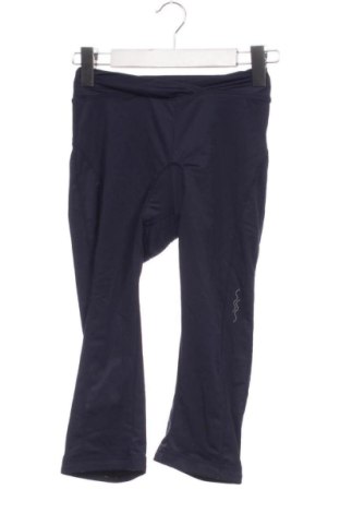 Colant de femei Crivit, Mărime S, Culoare Albastru, Preț 36,74 Lei, #137384248