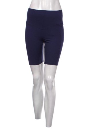 Colant de femei Oysho, Mărime M, Culoare Albastru, Preț 99,73 Lei, #137384266