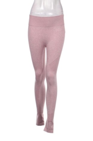 Colant de femei Usa Pro, Mărime M, Culoare Mov deschis, Preț 41,99 Lei, #137384346
