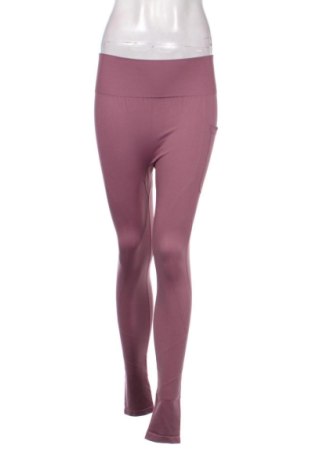 Colant de femei Unbranded, Mărime M, Culoare Mov deschis, Preț 47,24 Lei, #137384395