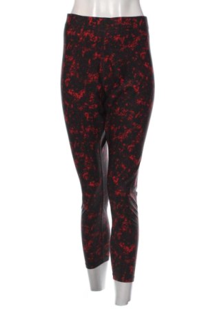Dámske legíny  C&A, Veľkosť XL, Farba Viacfarebná, Cena  8,00 €, #137384429