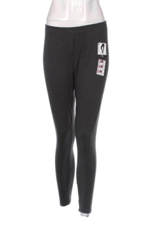 Női leggings Domyos, Méret L, Szín Szürke, Ár 2 432 Ft, #137384504