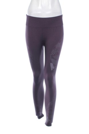 Damen Leggings Unbranded, Größe S, Farbe Lila, Preis € 8,03, #137384555
