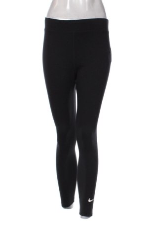 Colant de femei Nike, Mărime S, Culoare Negru, Preț 114,99 Lei, #137384895