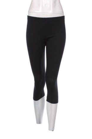 Colant de femei Unbranded, Mărime M, Culoare Negru, Preț 31,49 Lei, #137385016