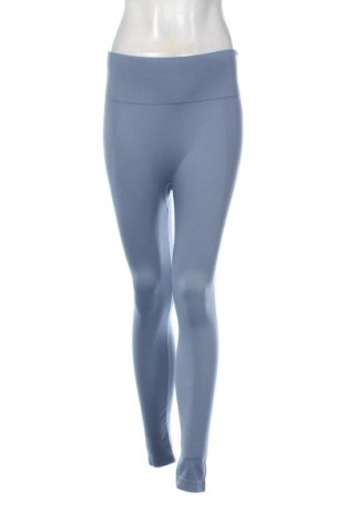 Colant de femei Primark, Mărime L, Culoare Albastru, Preț 36,74 Lei, #137385361