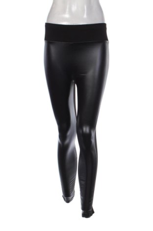 Női leggings Trendyol, Méret M, Szín Fekete, Ár 2 128 Ft, #137386651