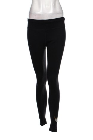 Дамски клин Nike, Размер M, Цвят Черен, Цена 25,00 €, #137388117