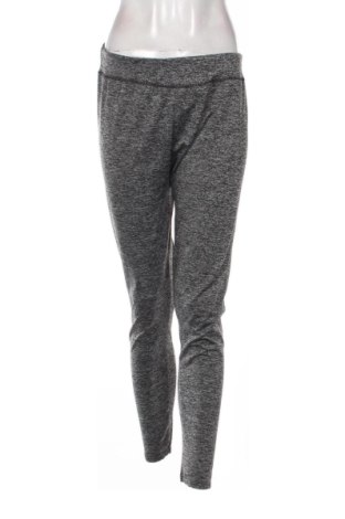 Dámské legíny  Unbranded, Velikost M, Barva Šedá, Cena  150,00 Kč, #137388189