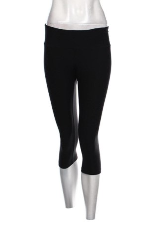Colant de femei Crivit, Mărime S, Culoare Negru, Preț 26,25 Lei, #137388962