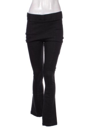 Damen Leggings ONLY, Größe L, Farbe Schwarz, Preis 8,00 €, #137389589