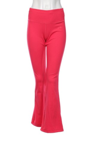 Damskie legginsy Crivit, Rozmiar S, Kolor Różowy, Cena 26,18 zł, #137390614