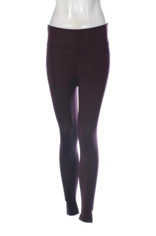 Női leggings Nike, Méret S, Szín Lila, Ár 10 720 Ft, #137390754