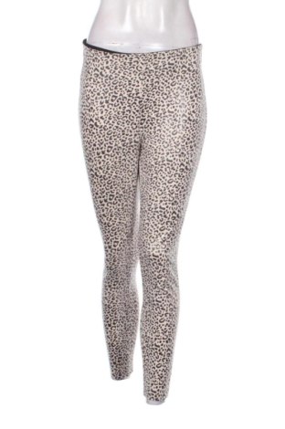 Dámské legíny  Zara, Velikost S, Barva Vícebarevné, Cena  317,00 Kč, #137391384