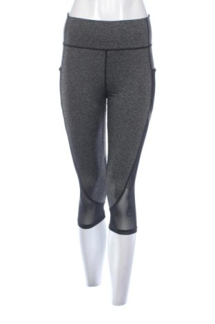 Colant de femei SHEIN, Mărime S, Culoare Gri, Preț 30,00 Lei, #137391533