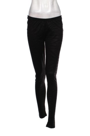 Damskie legginsy Zigga, Rozmiar M, Kolor Czarny, Cena 158,33 zł, #137391970