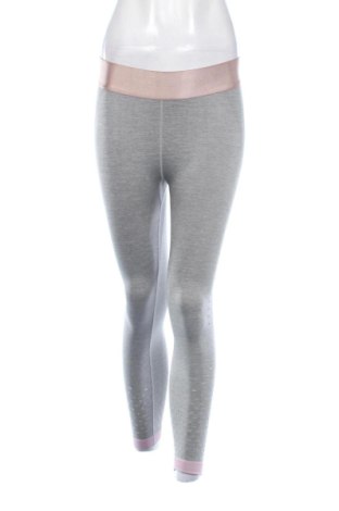 Colant de femei Cotton On, Mărime S, Culoare Gri, Preț 39,00 Lei, #137392582