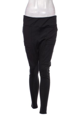 Colant de femei Crivit, Mărime XL, Culoare Negru, Preț 47,24 Lei, #137393991