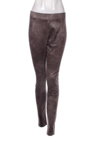 Colant de femei Moscow, Mărime M, Culoare Maro, Preț 295,73 Lei, #137394535