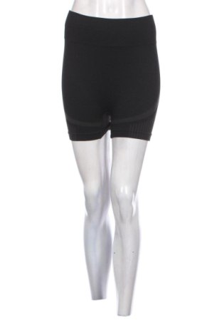 Damskie legginsy Unbranded, Rozmiar S, Kolor Czarny, Cena 25,40 zł, #137394795