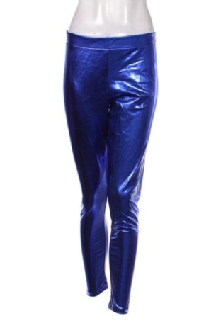 Colant de femei Tezenis, Mărime L, Culoare Albastru, Preț 31,49 Lei, #137395046