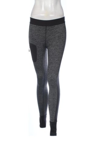 Női leggings H&M, Méret S, Szín Sokszínű, Ár 2 837 Ft, #137395223