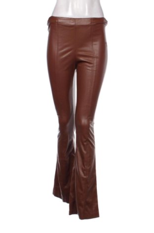 Női leggings Terranova, Méret S, Szín Barna, Ár 1 418 Ft, #137397262