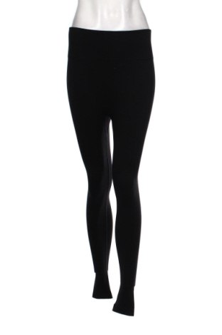 Colant de femei Unbranded, Mărime S, Culoare Negru, Preț 36,74 Lei, #137397469