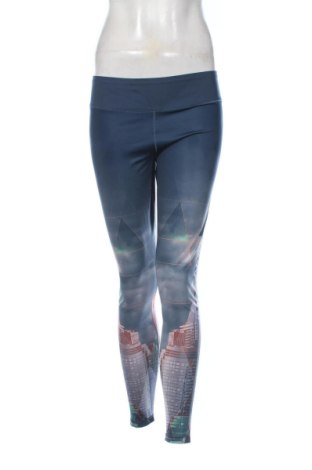 Colant de femei Adidas, Mărime L, Culoare Multicolor, Preț 110,23 Lei, #137398693