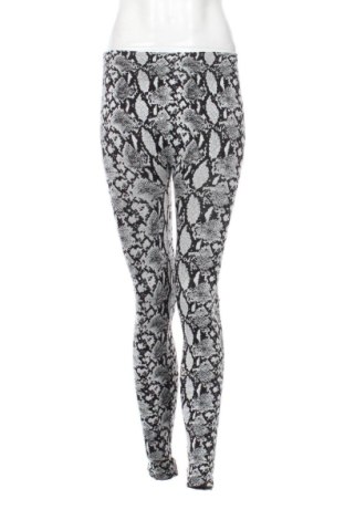 Damen Leggings Unbranded, Größe M, Farbe Mehrfarbig, Preis € 6,00, #137398704