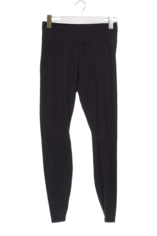 Colant de femei H&M, Mărime S, Culoare Negru, Preț 62,99 Lei, #137399353