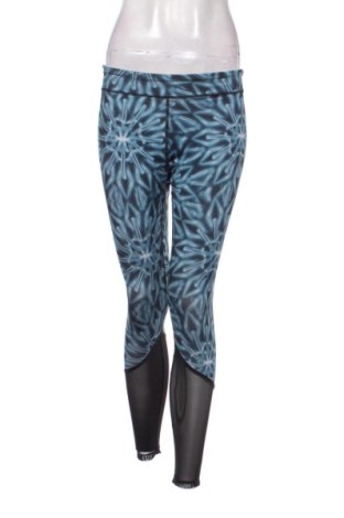 Colant de femei Usa Pro, Mărime M, Culoare Multicolor, Preț 41,99 Lei, #137399484