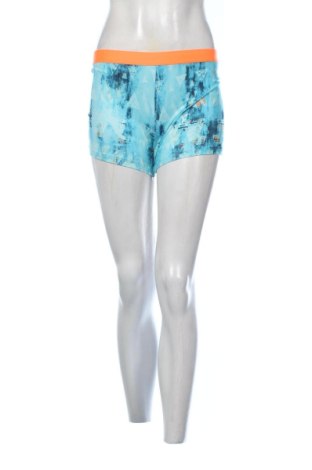 Colant de femei Adidas, Mărime M, Culoare Multicolor, Preț 115,48 Lei, #137383957