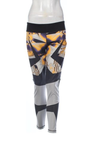 Colant de femei Adidas, Mărime L, Culoare Multicolor, Preț 204,71 Lei, #137384082
