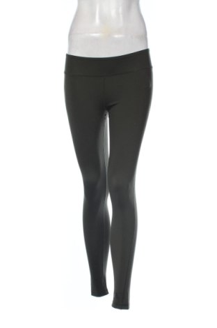Colant de femei Adidas, Mărime S, Culoare Verde, Preț 104,98 Lei, #137384174