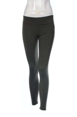 Colant de femei Adidas, Mărime M, Culoare Verde, Preț 115,48 Lei, #137384206
