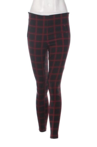 Női leggings Beloved, Méret S, Szín Sokszínű, Ár 1 418 Ft, #137228482